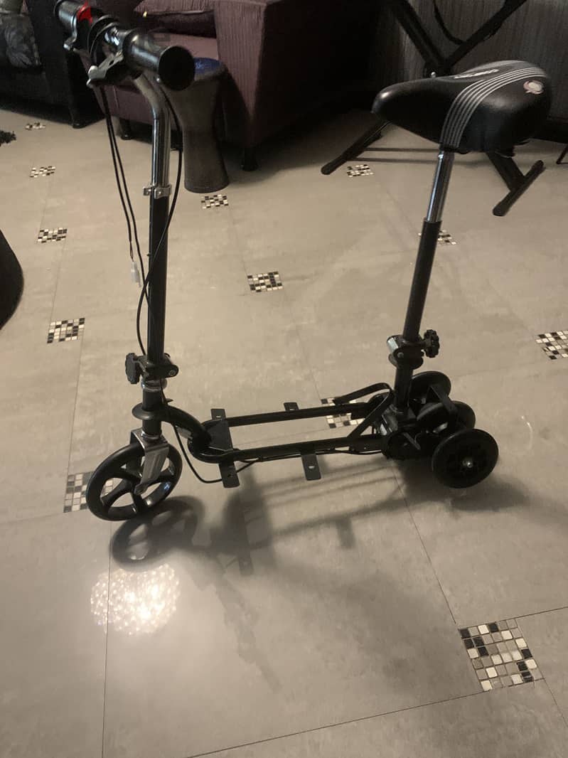 Good bike 2