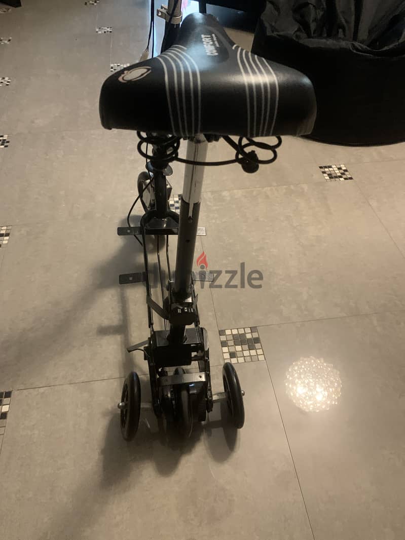 Good bike 4