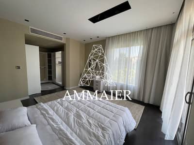 Villa for Rent in Allegria – SODIC