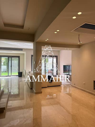 Townhouse for Rent in Palm Hills – Woodville