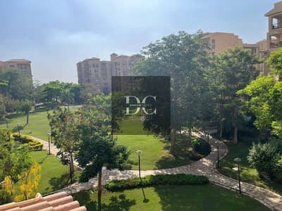 For sale cash – Apartment 175m in Madinaty B1