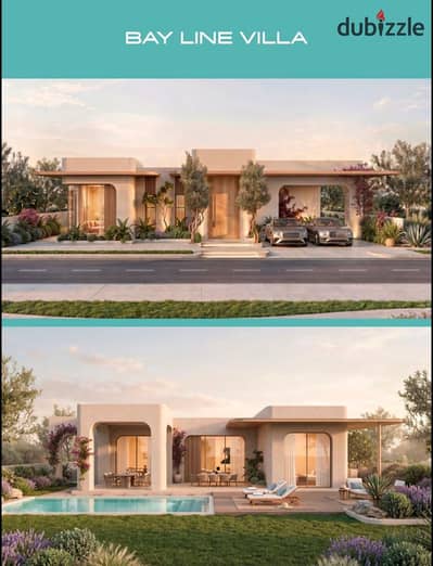  **Own a Senior Chalet at Hacienda Ras El Hekma and enjoy the ultimate summer experience in Ras El Hekma!**    **Hacienda Ras El Hekma**  By **P