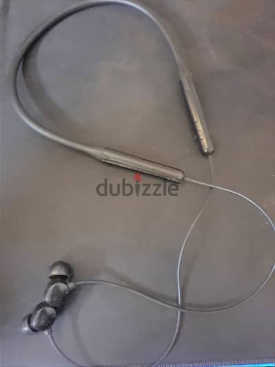 soundcore life u2i