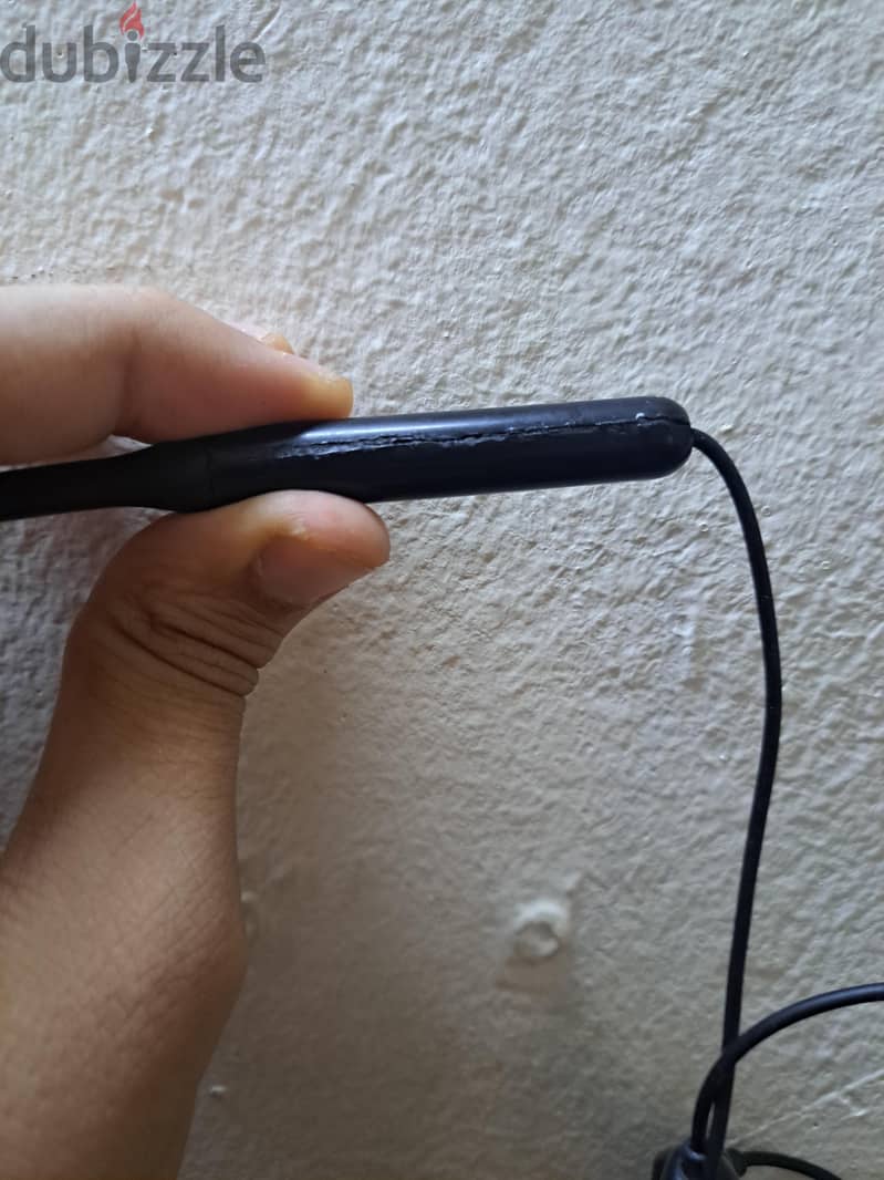 soundcore life u2i 1