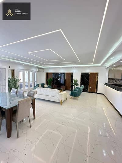 Fully Finished Chalet for Sale on a Direct Lagoon in the Heart of the North Coast