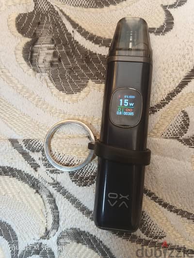 XLIM PRO 2+ كارتدج جديد