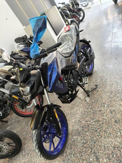 SYM NHX 2026