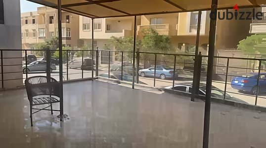 لقطة للإيجار كافيه أو مطعم مفروش بالكامل وجاهز للتشغيل