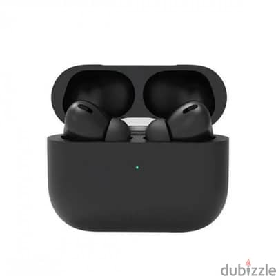 air pods