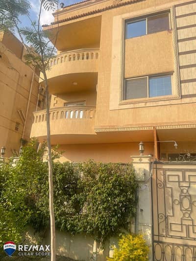 Investment Opportunity | Apartment for Sale with Immediate Rental Income