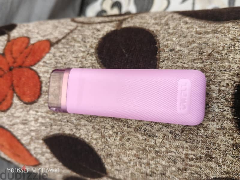 CALIBURN G3 LITE 1