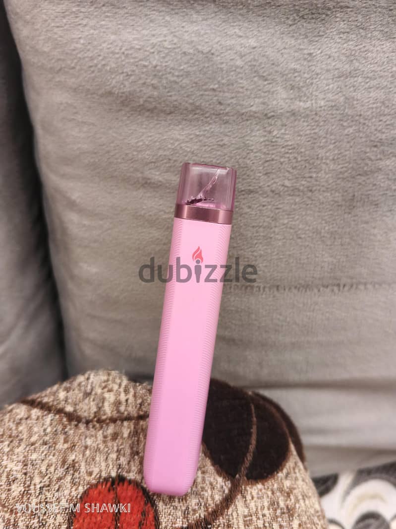 CALIBURN G3 LITE 2