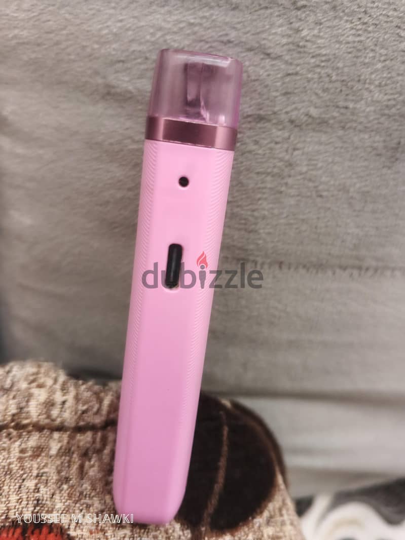 CALIBURN G3 LITE 3