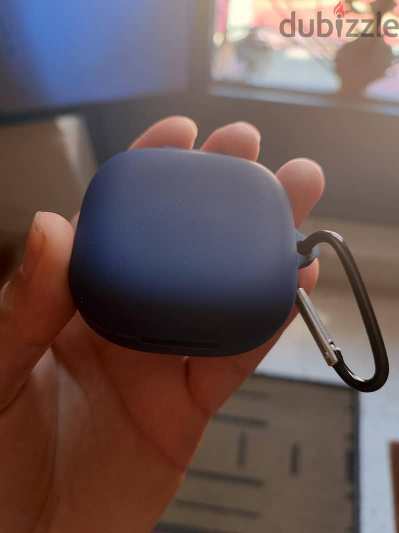 anker soundcore i60 nc 1
