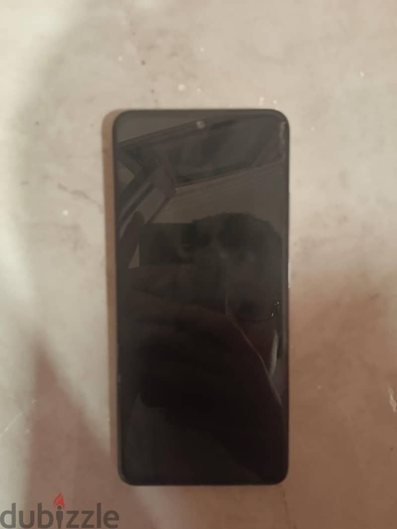 Xiaomi Redmi Note 11 Pro 2