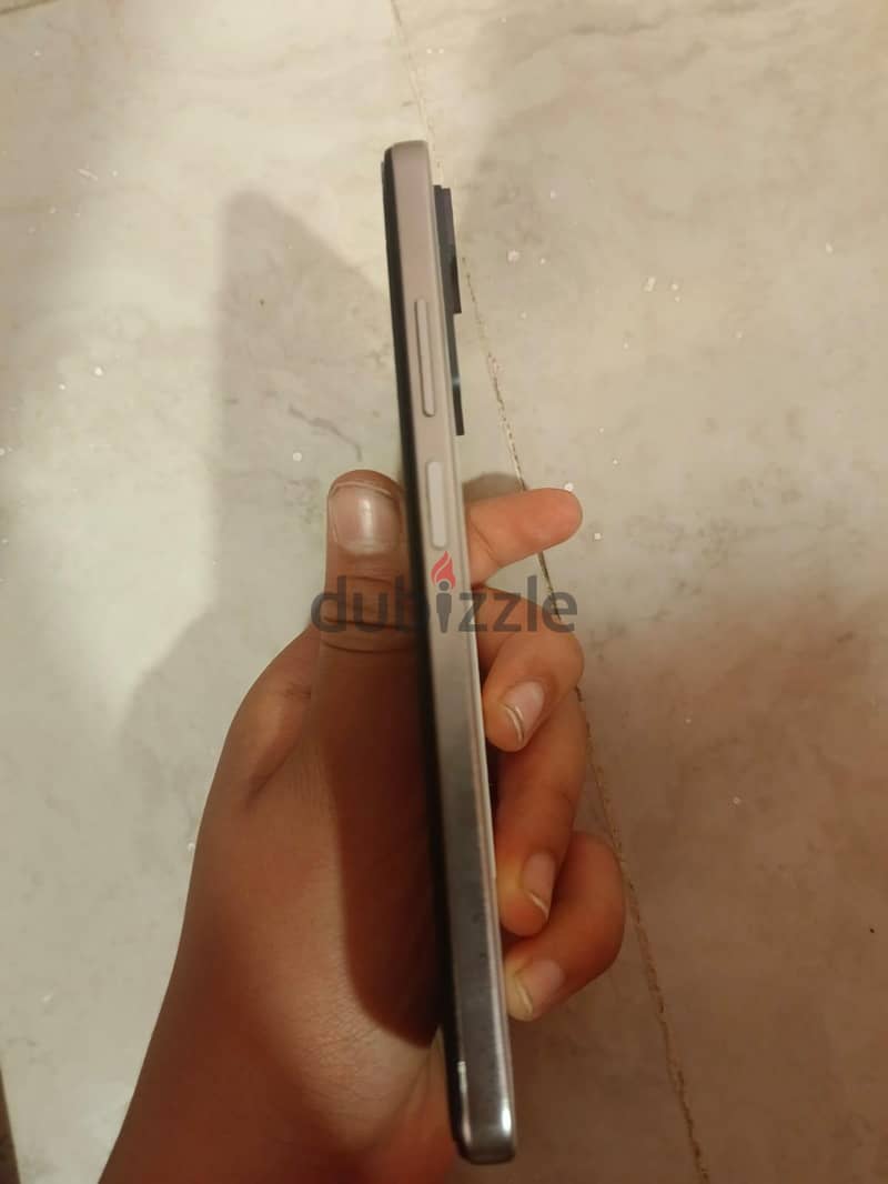 Xiaomi Redmi Note 11 Pro 3