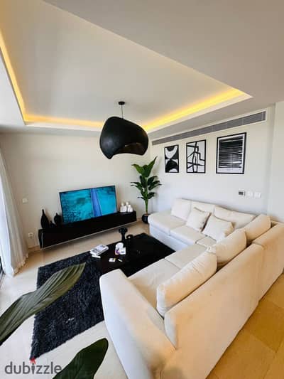 شقة للايجار في Cairo Festival City داخل Festival Living بمساحة 240 متر و3 Bedrooms وغرفة Nanny بحمام وموقع مميز جاهزة للاستلام شقة للايجار في Cairo Festival City داخل Festival Living بمساحة 240 متر و3 Bedrooms وغرفة Nanny بحمام وموقع مميز جاهزة للاستلام