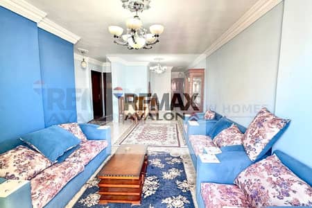 Apartment for sale 106 m Falamang (Sh. Wanjit)