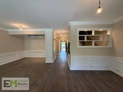 First use standalone open view for rent in Mivida