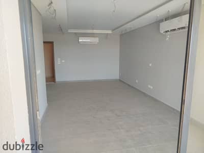 Apartment for Rent in Village West by Dorra, Sheikh Zayed | 154 SQM | Fully Air-Conditioned | Open Villa View
