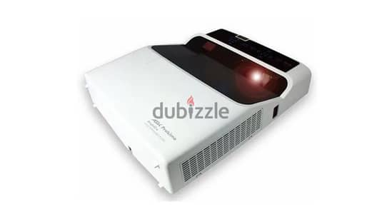 ASK PROXIMA	US1275	بروجيكتور