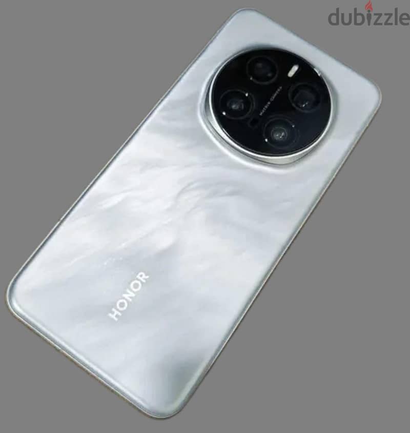Honor Magic7 Pro 2
