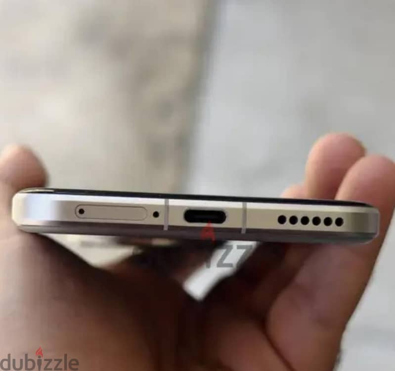 Honor Magic7 Pro 3