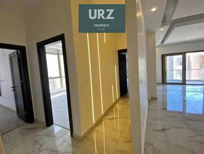 Immediate occupancy with a 5% down payment. 4-room apartment in the heart of the capital minutes from La Vista and Celia R8