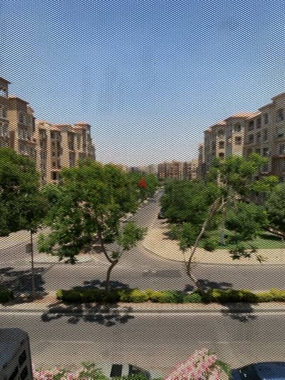 شقة للبيع فى مدينتى b2 من المالك