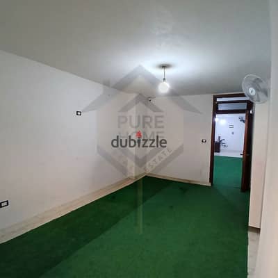 Office headquarters for sale - Al-Asafra - Religious Institute
