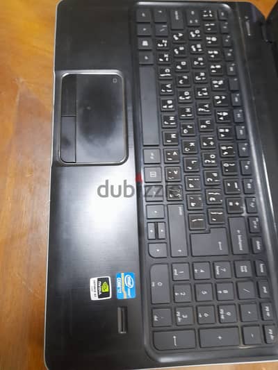 لاب توب للبيع
