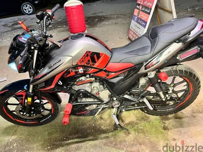 مكنه L250
