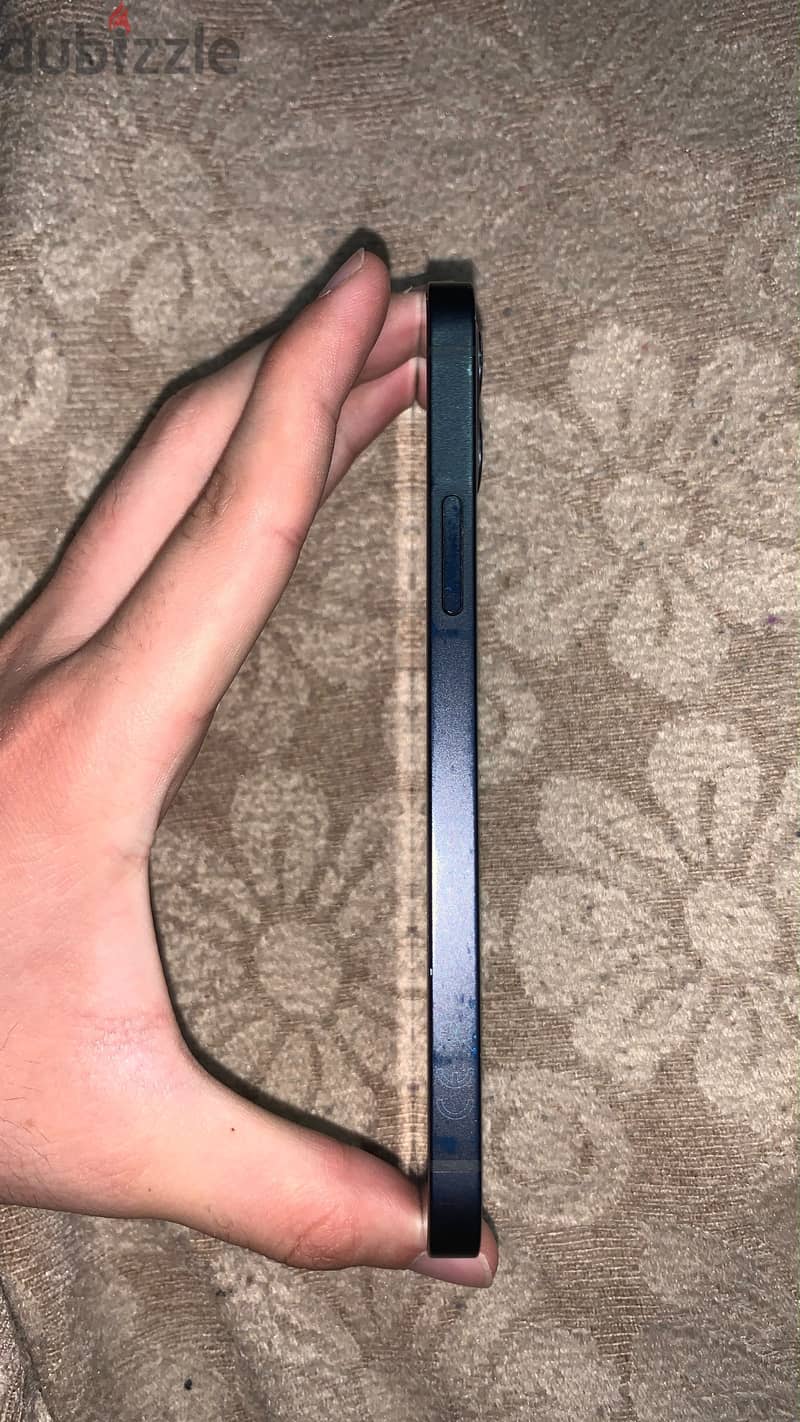 Apple - iPhone 12 2