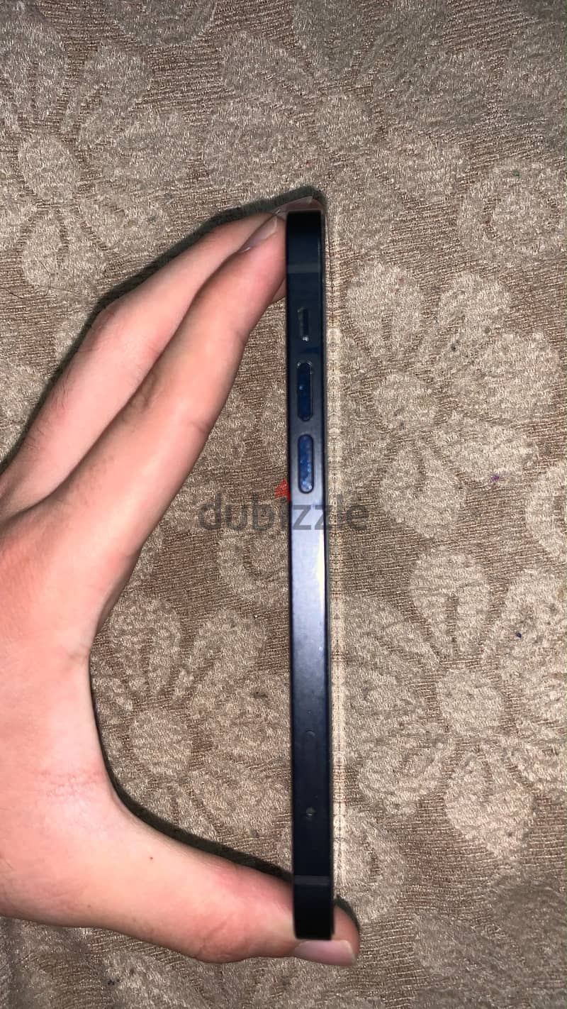 Apple - iPhone 12 3