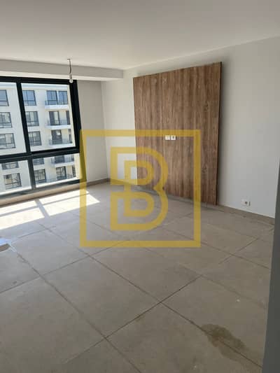 Apartment for sale in Palm Hills Alexandria