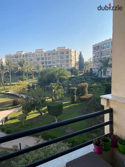 Apartment for sale – distinctive in Zayed 2000 | Sheikh Zayed If you are looking for a property that combines a prime location, spacious area, and ease of living or resale in the future,
