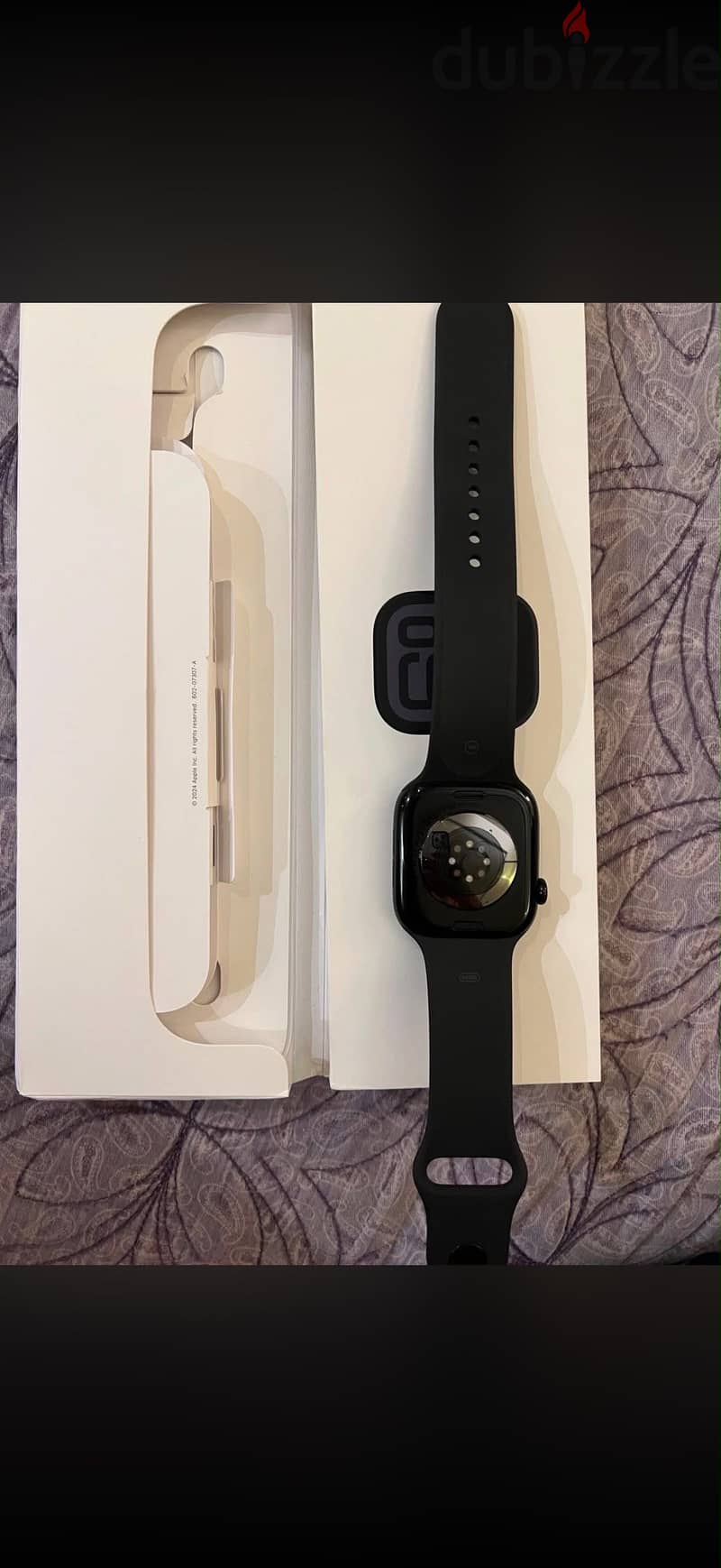 Series 10 1