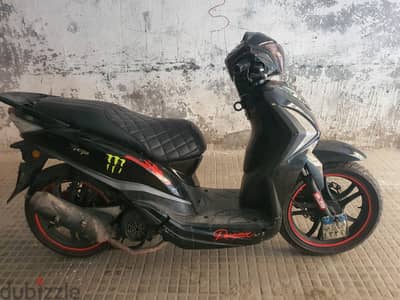 sym . . st200