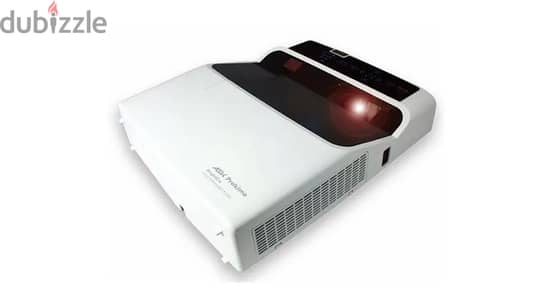 ASK PROXIMA	US1275	بروجيكتور