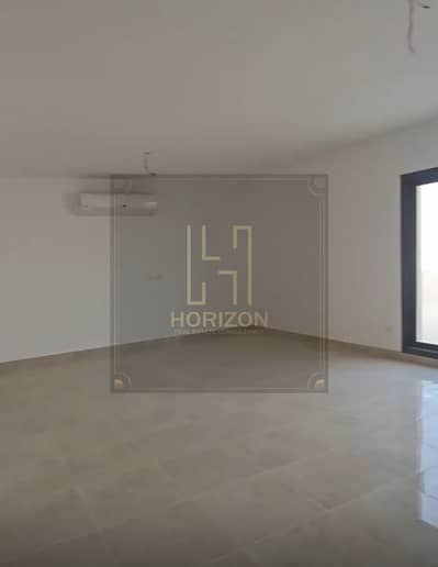 بنتهاوس بالتكييفات  3نوم  ايجار فيفث سكوير المراسم التجمع الخامس penthouse rent Fifth Square Al Marasem