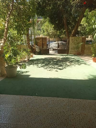 بالشيراتون للشركات اداري