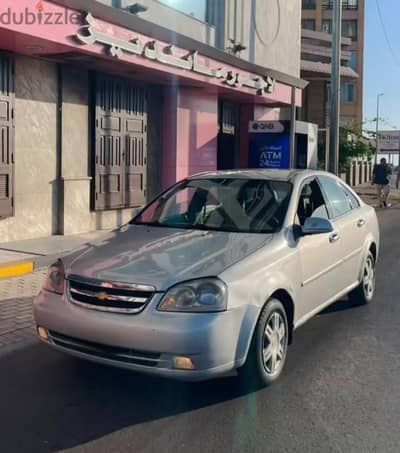 اوبترا للايجار اليومي والشهري والاسبوعي