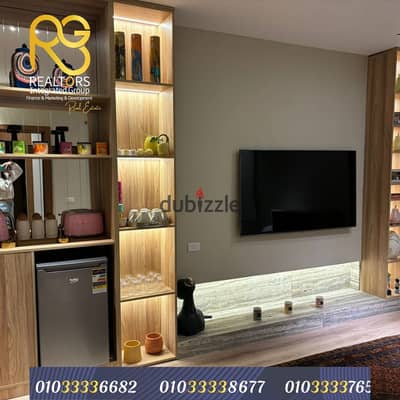 Townhouse for sale in Patio 6 Compound – La Vista Developments