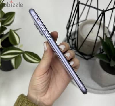 آبل - آيفون 11