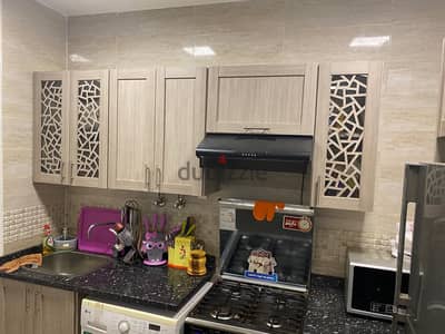 Chalet for Sale in Blumar North – North Coast