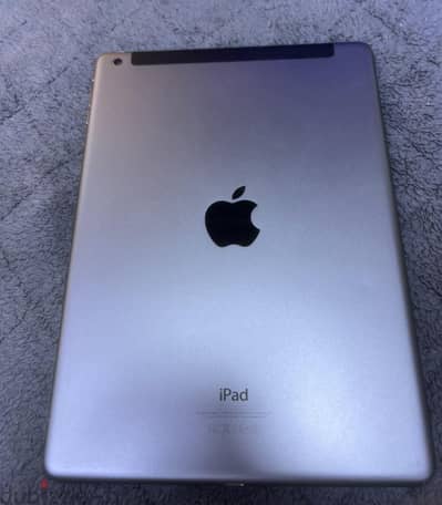جهاز iPad Air 1  وارد الخارج