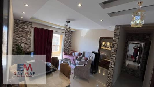 For sale at a price in my city B6, area 90m