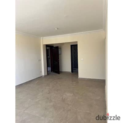 Resale APT 130 sq m , RTM & F. f with Lowest Price ready for immediate, in Janna OCT
