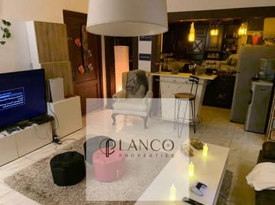 Apartment for Sale – Hadayek El Mohandeseen Compound | Sheikh Zayed