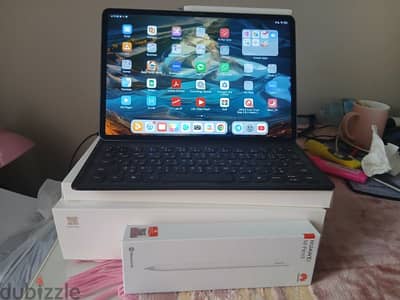 huawei Matepad 11.5"s papermatte Edition